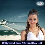 Bollywood Diva Aishwarya Rai - Chinmayi Sripada Song Download