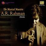 The Musical Maestro A.R. Rahman (Hindi) - Chinmayi Sripada Song Download