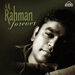 A.R. Rehman Forever - Chinmayi Sripada Song Download